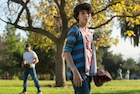 David Mazouz : david-mazouz-1489105732.jpg