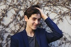 David Mazouz : david-mazouz-1489721761.jpg