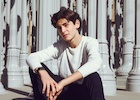 David Mazouz : david-mazouz-1490401082.jpg