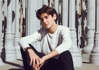 David Mazouz : david-mazouz-1490401082.jpg