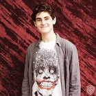 David Mazouz : david-mazouz-1491537961.jpg