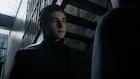 David Mazouz : david-mazouz-1493253065.jpg