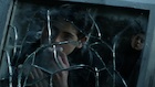 David Mazouz : david-mazouz-1493253083.jpg