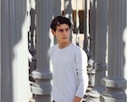 David Mazouz : david-mazouz-1493923181.jpg