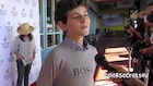 David Mazouz : david-mazouz-1495250913.jpg