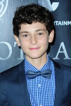 David Mazouz : david-mazouz-1495308593.jpg