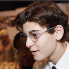 David Mazouz : david-mazouz-1497068641.jpg