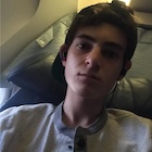 David Mazouz : david-mazouz-1497778518.jpg