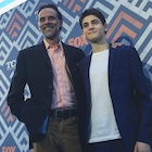 David Mazouz : david-mazouz-1502328839.jpg