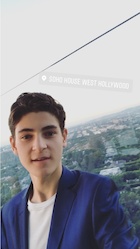 David Mazouz : david-mazouz-1502339041.jpg