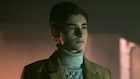 David Mazouz : david-mazouz-1504938961.jpg