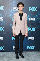 David Mazouz : david-mazouz-1504960313.jpg