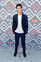 David Mazouz : david-mazouz-1504960319.jpg