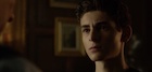 David Mazouz : david-mazouz-1506414241.jpg