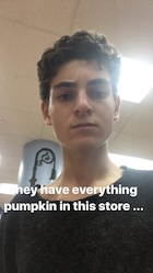 David Mazouz : david-mazouz-1507709161.jpg