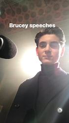 David Mazouz : david-mazouz-1512104041.jpg