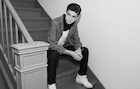 David Mazouz : david-mazouz-1512113116.jpg