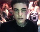 David Mazouz : david-mazouz-1512703801.jpg