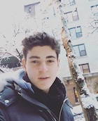 David Mazouz : david-mazouz-1512873094.jpg