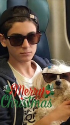 David Mazouz : david-mazouz-1514385721.jpg