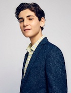 David Mazouz : david-mazouz-1514578056.jpg