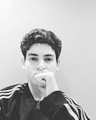 David Mazouz : david-mazouz-1514881626.jpg