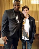 David Mazouz : david-mazouz-1515050533.jpg