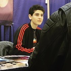 David Mazouz : david-mazouz-1515695689.jpg