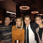 David Mazouz : david-mazouz-1518477952.jpg