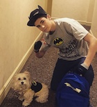 David Mazouz : david-mazouz-1518897893.jpg