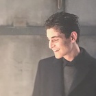 David Mazouz : david-mazouz-1519085175.jpg