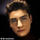 David Mazouz : david-mazouz-1521507241.jpg