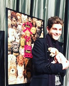 David Mazouz : david-mazouz-1521691097.jpg