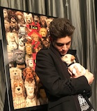 David Mazouz : david-mazouz-1521768732.jpg