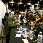 David Mazouz : david-mazouz-1523241554.jpg