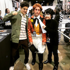 David Mazouz : david-mazouz-1523241562.jpg