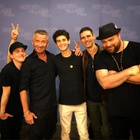 David Mazouz : david-mazouz-1527453284.jpg