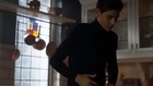 David Mazouz : david-mazouz-1528689130.jpg