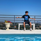 David Mazouz : david-mazouz-1530233855.jpg