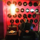 David Mazouz : david-mazouz-1531420039.jpg