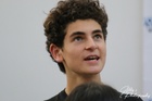 David Mazouz : david-mazouz-1534181457.jpg