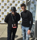 David Mazouz : david-mazouz-1534553905.jpg