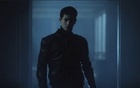 David Mazouz : david-mazouz-1542662641.jpg