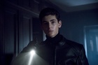 David Mazouz : david-mazouz-1546921922.jpg