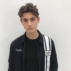 David Mazouz : david-mazouz-1548811138.jpg