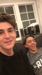 David Mazouz : david-mazouz-1548875508.jpg