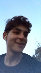 David Mazouz : david-mazouz-1548903187.jpg