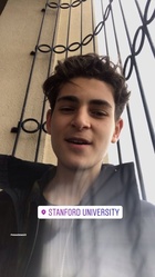 David Mazouz : david-mazouz-1549819263.jpg