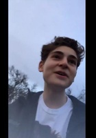 David Mazouz : david-mazouz-1550021296.jpg