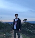 David Mazouz : david-mazouz-1550093109.jpg